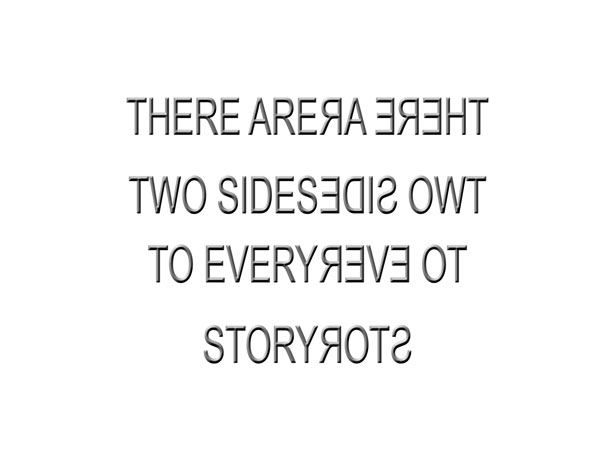 two-sides-every-story