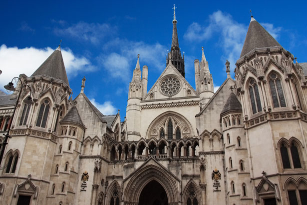 the-royal-courts-of-justice-871280326616z8LP