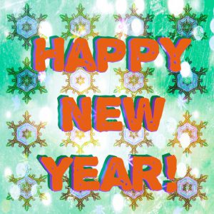 happy-new-year-1417950932qaU