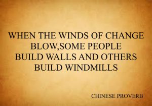 chinese-proverb-on-windmill