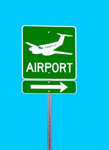 airport-sign-1404331261bvS
